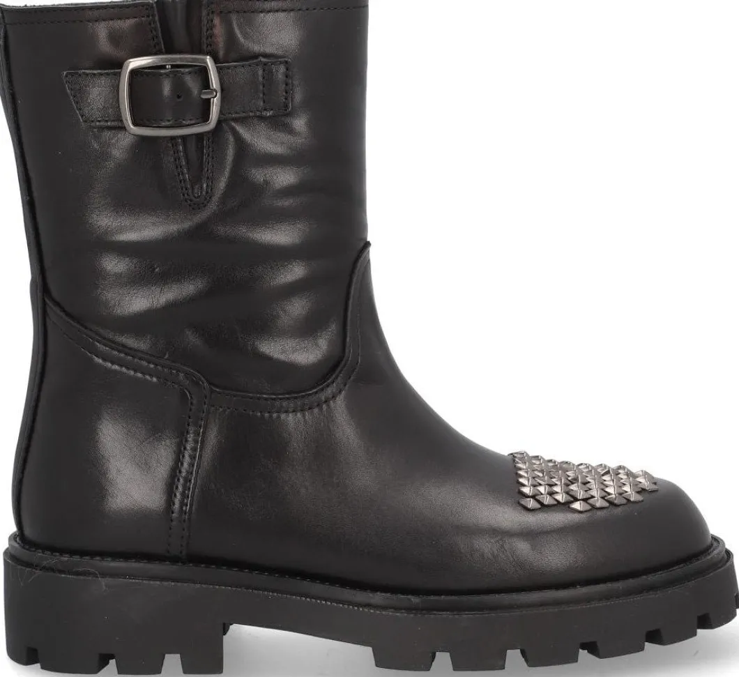 Alpe Boots* AGNES