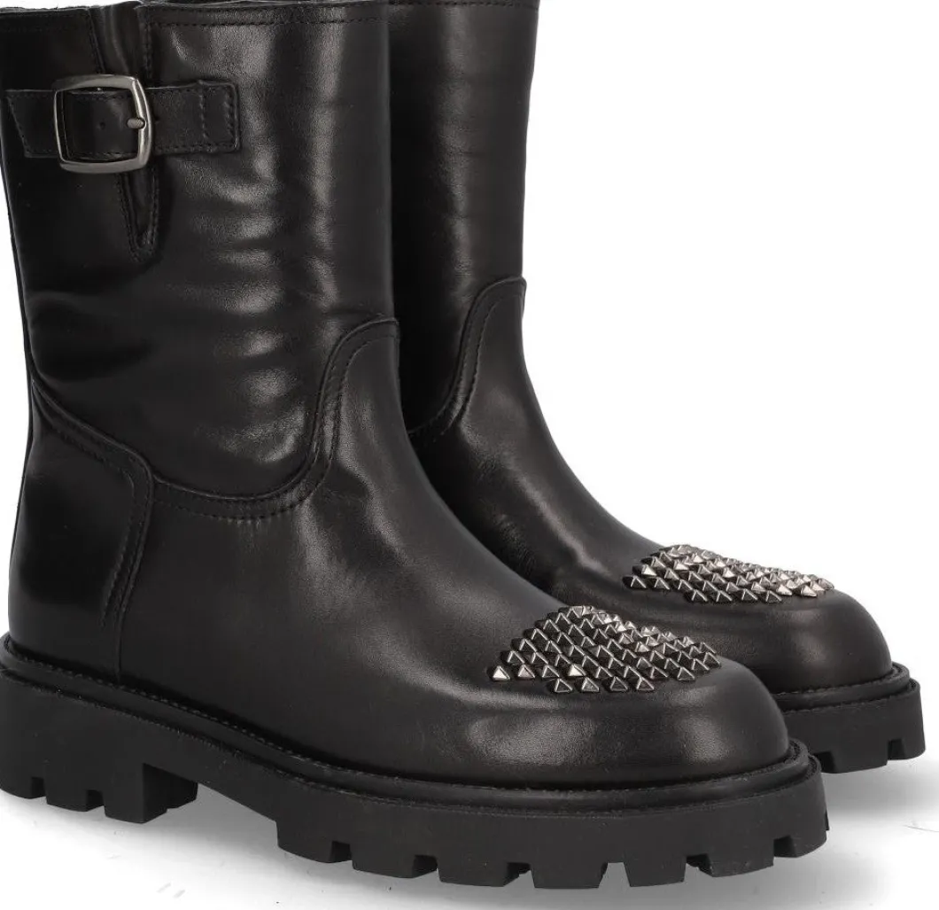 Alpe Boots* AGNES