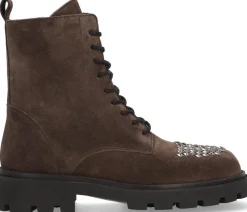 Alpe Boots* AGNES