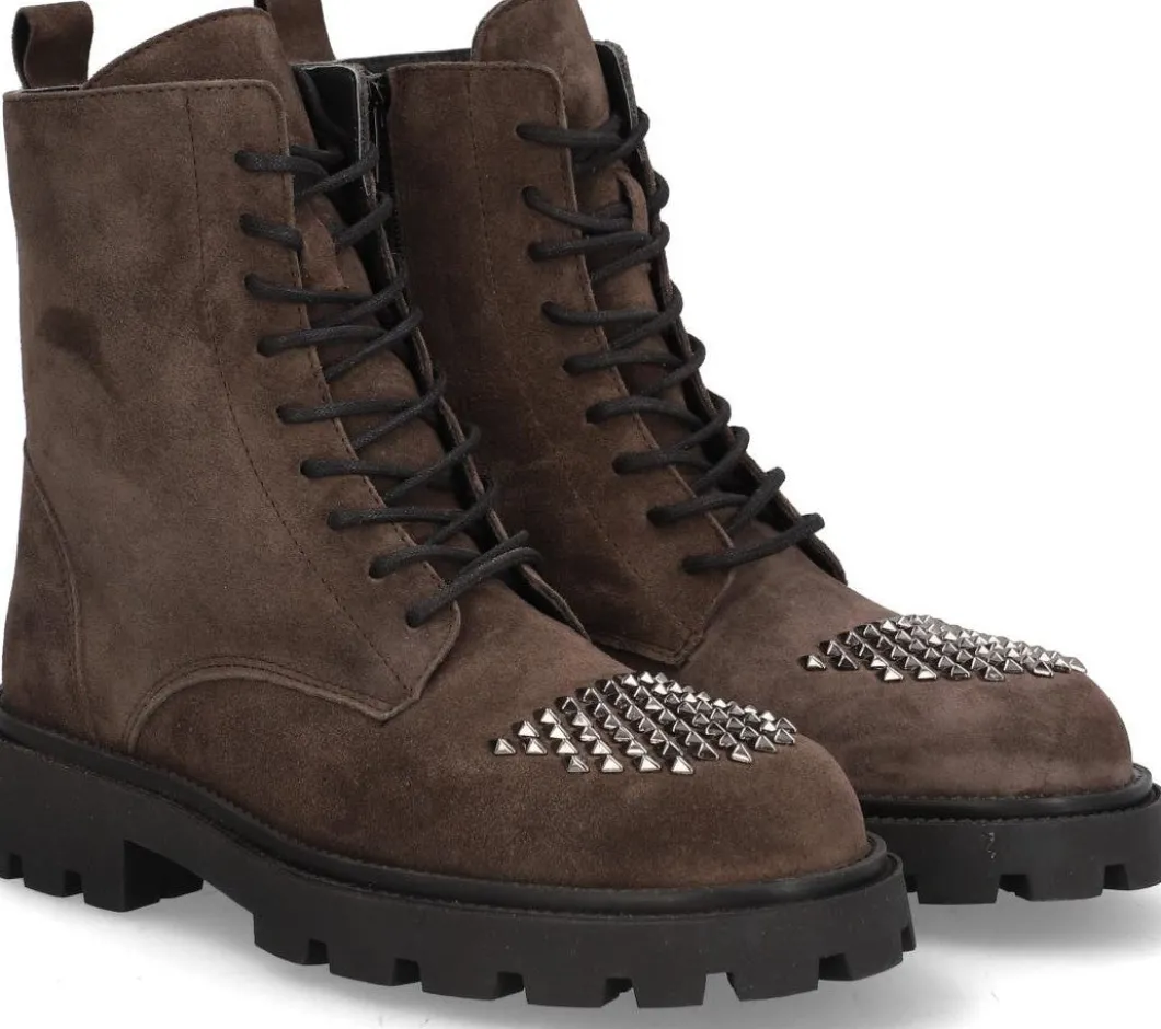 Alpe Boots* AGNES