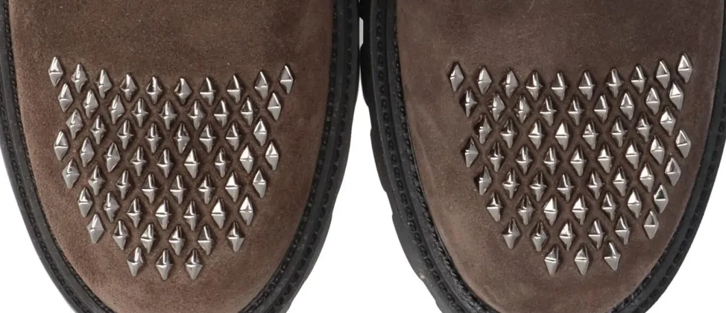 Alpe Boots* AGNES