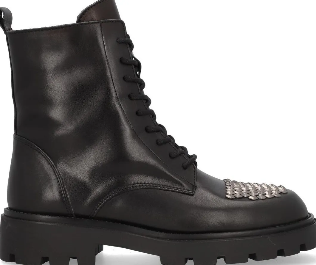 Alpe Boots* AGNES