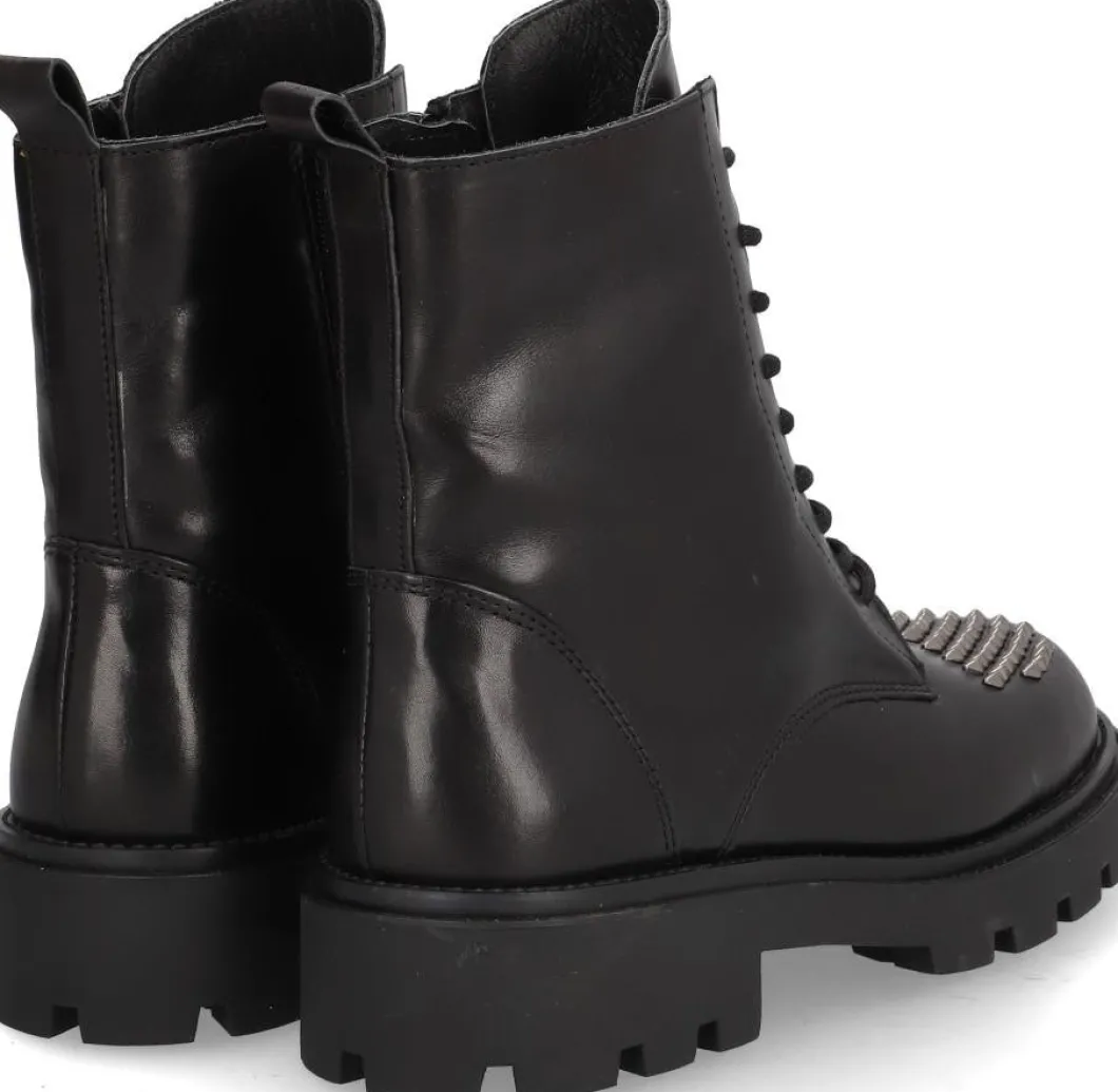 Alpe Boots* AGNES