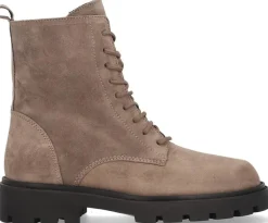 Alpe Boots* AGNES