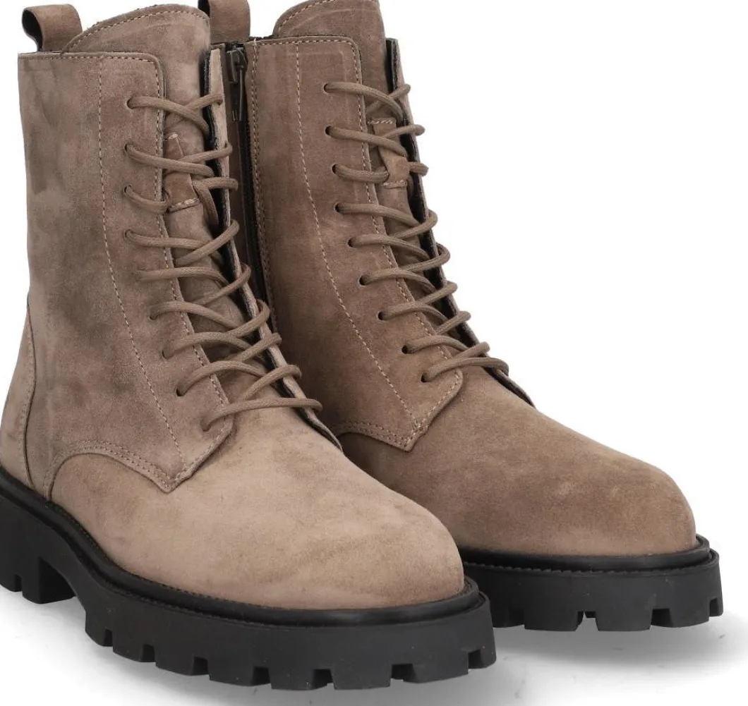 Alpe Boots* AGNES