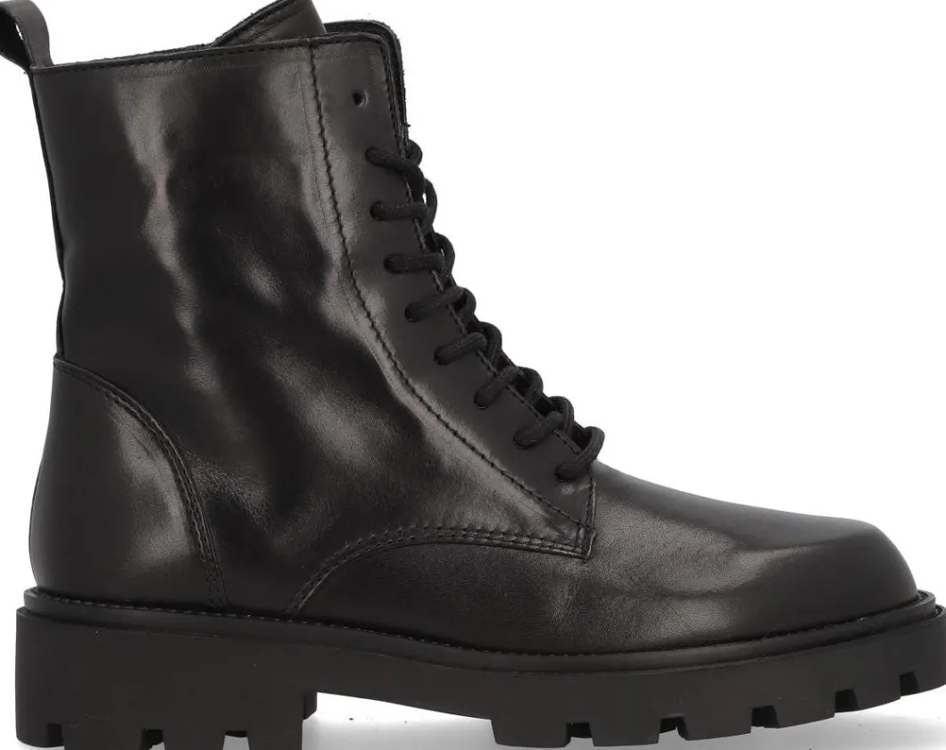 Alpe Boots* AGNES