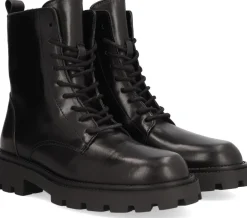 Alpe Boots* AGNES