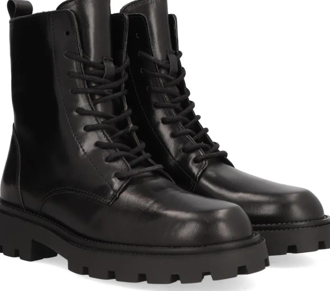 Alpe Boots* AGNES
