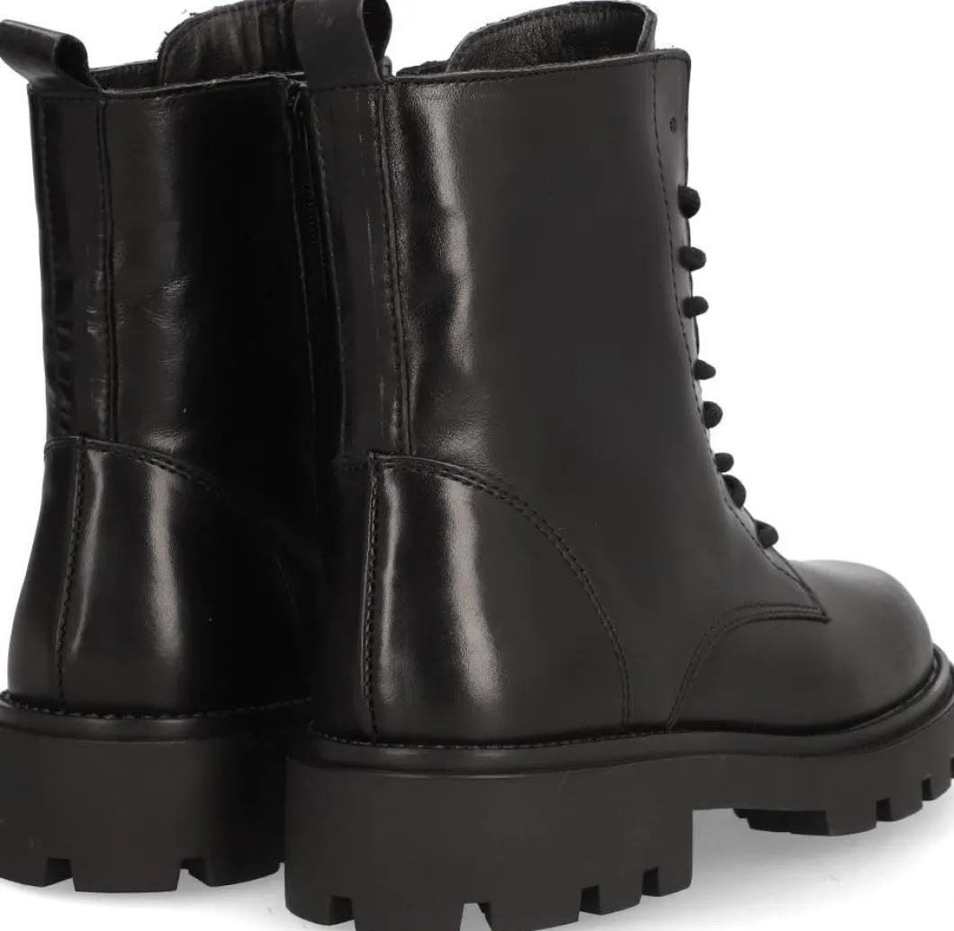 Alpe Boots* AGNES