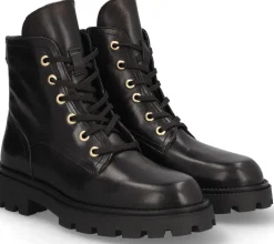 Alpe Boots* AGNES