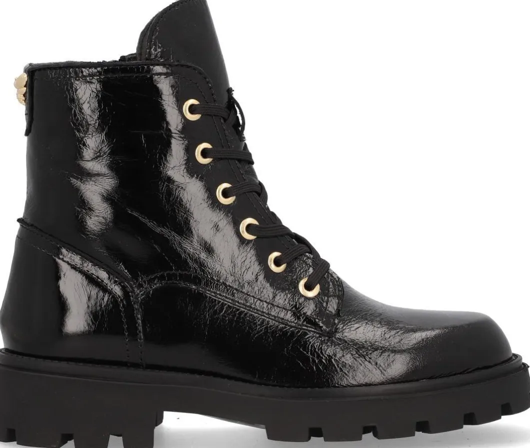 Alpe Boots* AGNES