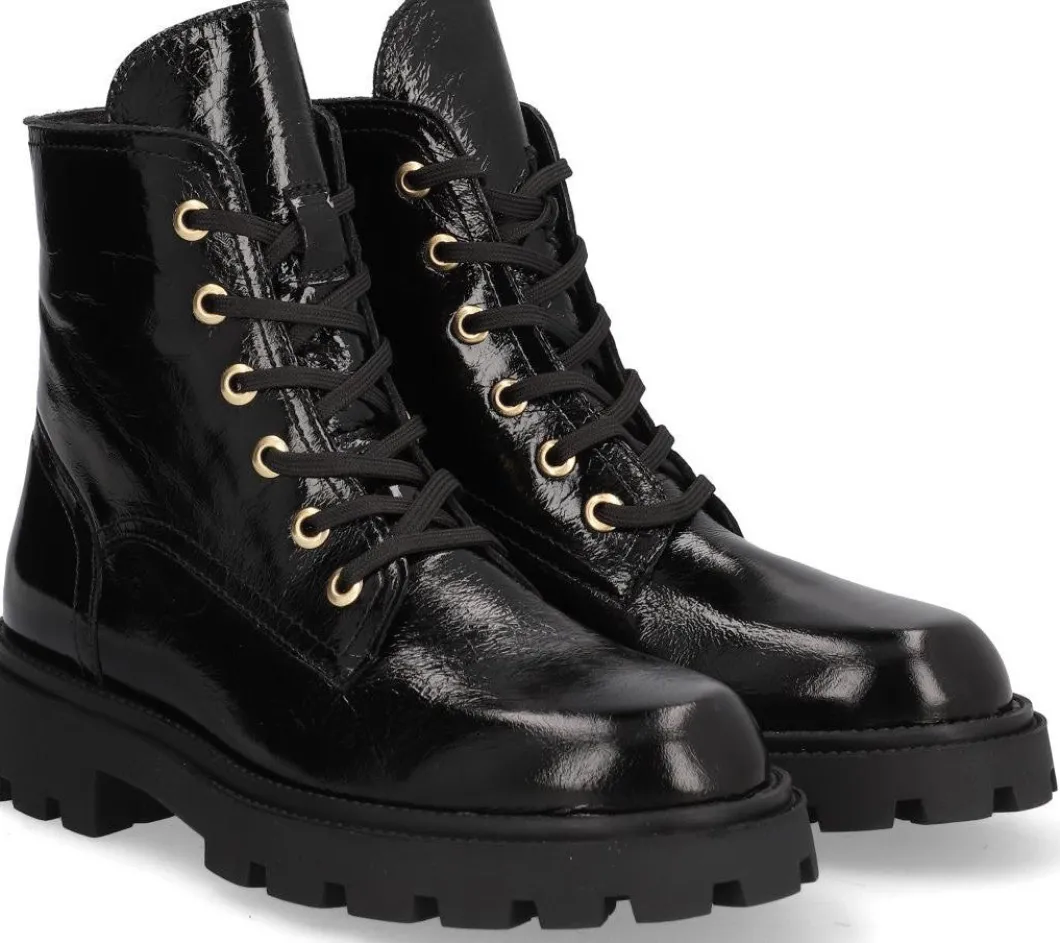 Alpe Boots* AGNES