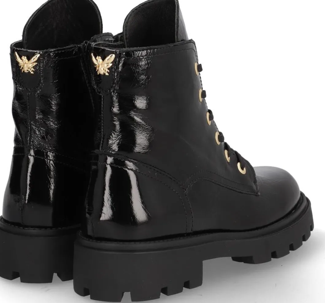 Alpe Boots* AGNES