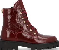 Alpe Boots* AGNES