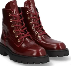 Alpe Boots* AGNES