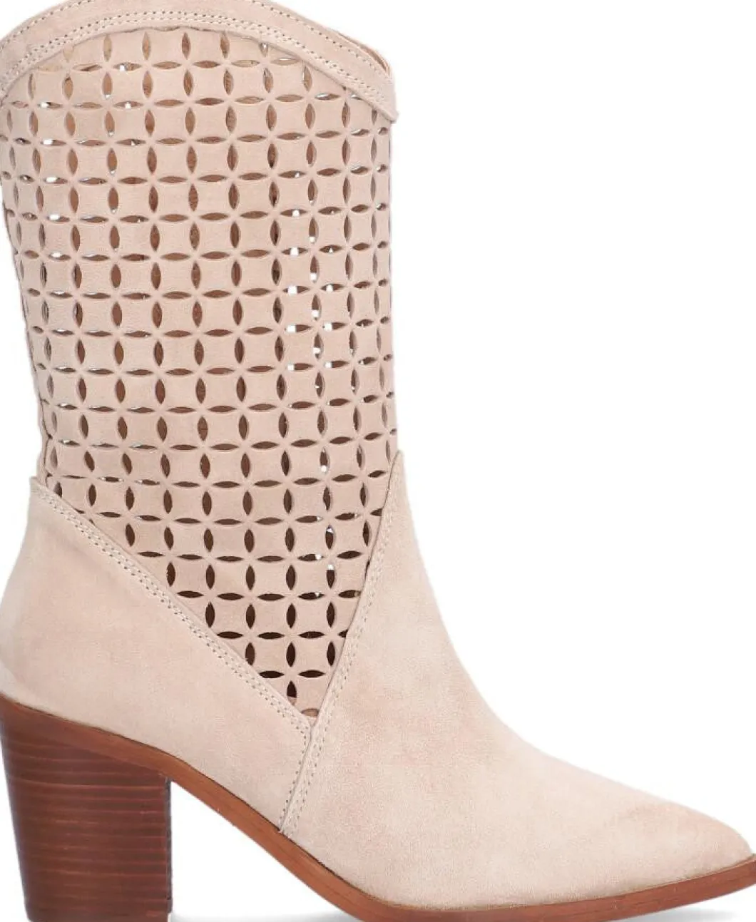 Alpe Boots* ALINA