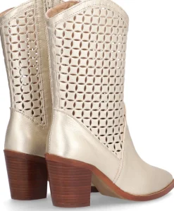 Alpe Boots* ALINA