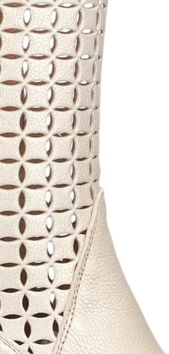 Alpe Boots* ALINA