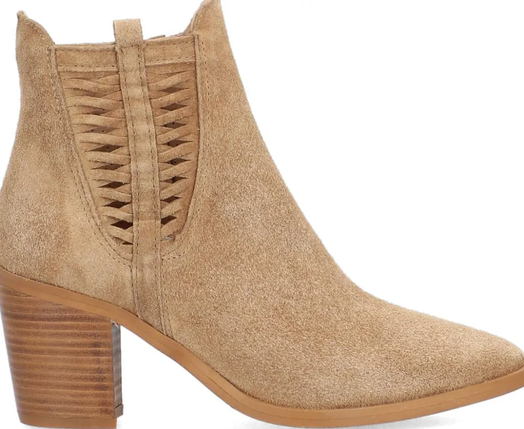 Alpe Ankle Boots* ALINA