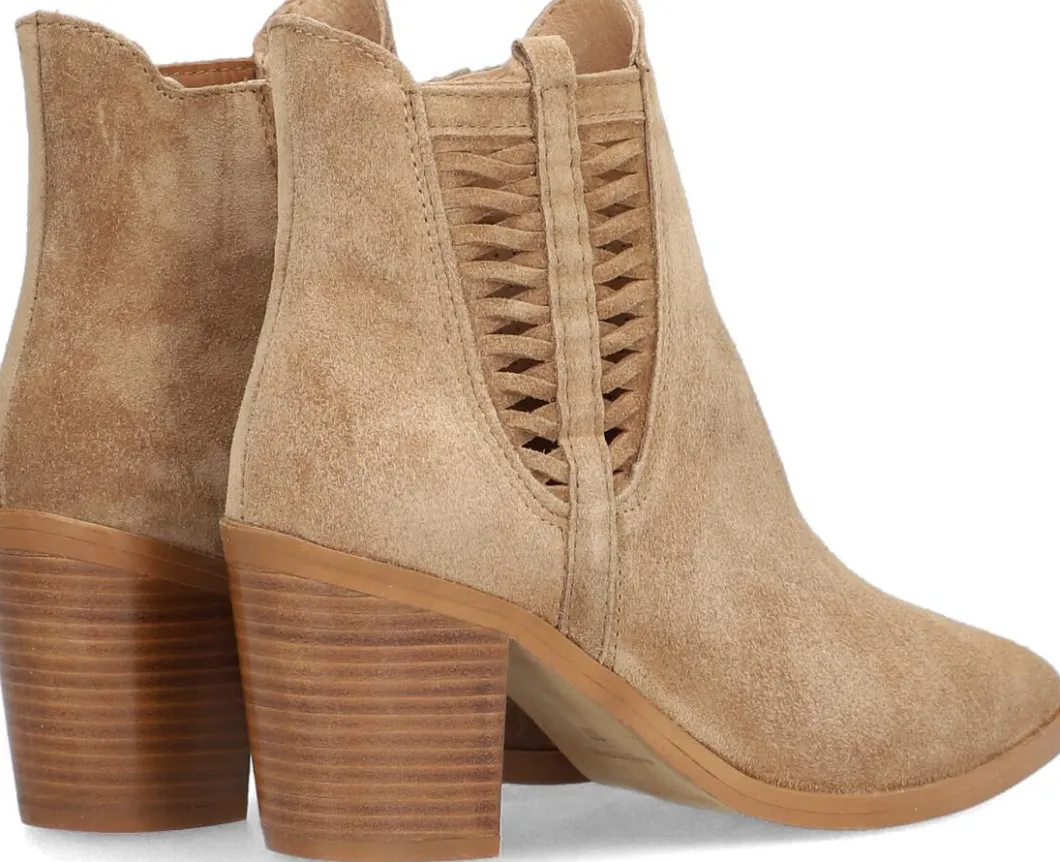 Alpe Ankle Boots* ALINA