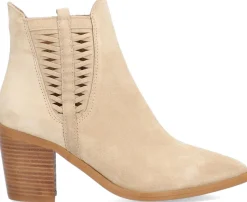 Alpe Ankle Boots* ALINA