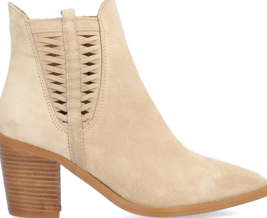 Alpe Ankle Boots* ALINA