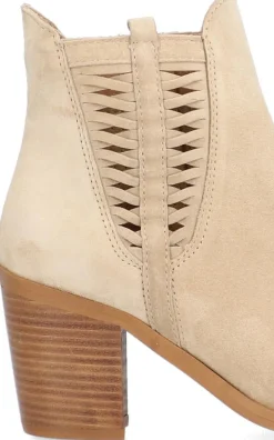 Alpe Ankle Boots* ALINA