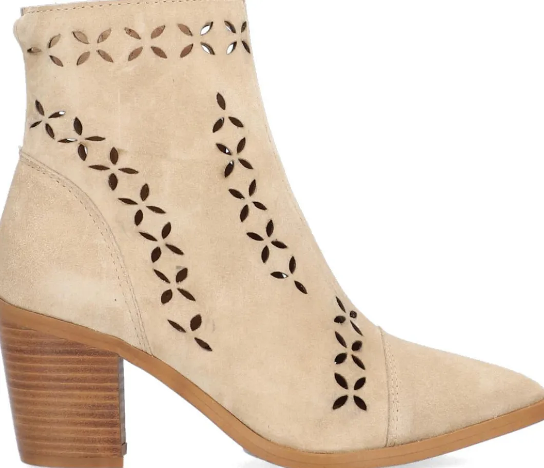 Alpe Ankle Boots* ALINA