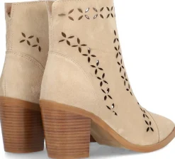 Alpe Ankle Boots* ALINA