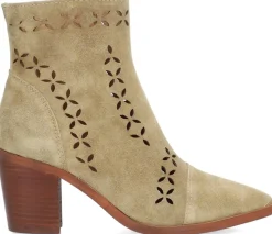 Alpe Ankle Boots* ALINA