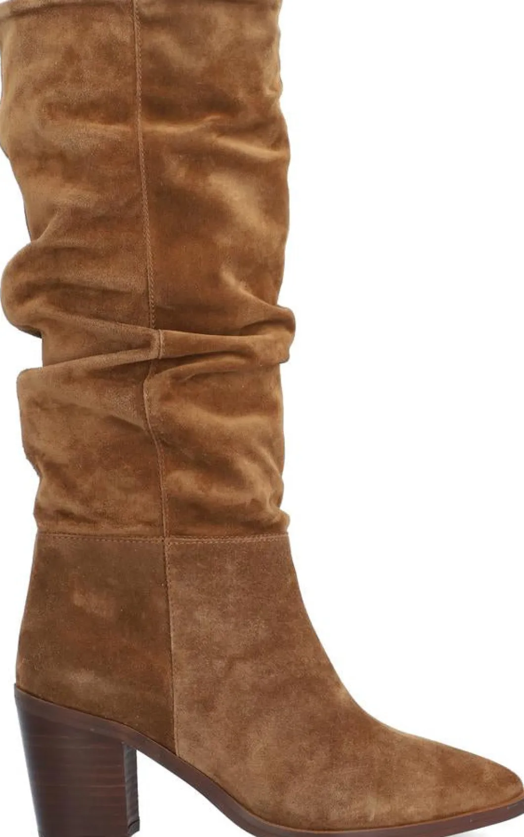 Alpe Boots* ALINA