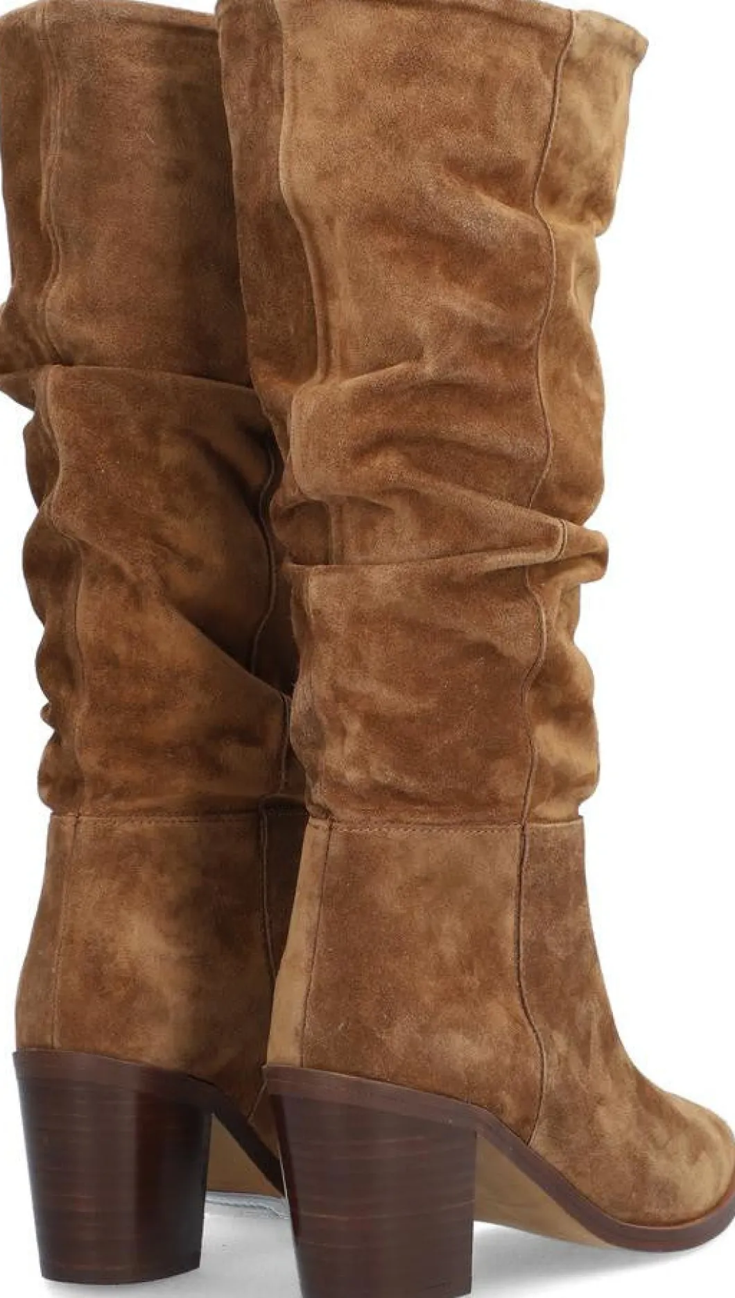 Alpe Boots* ALINA