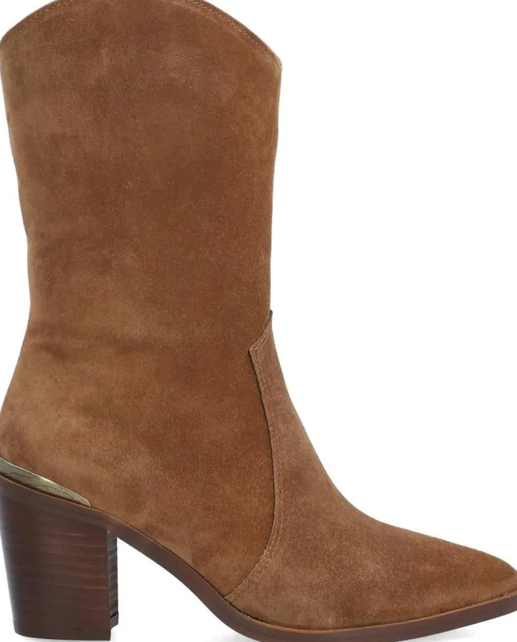 Alpe Boots* ALINA
