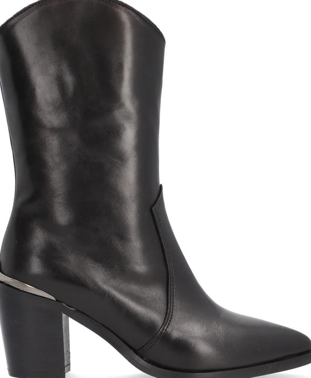 Alpe Boots* ALINA