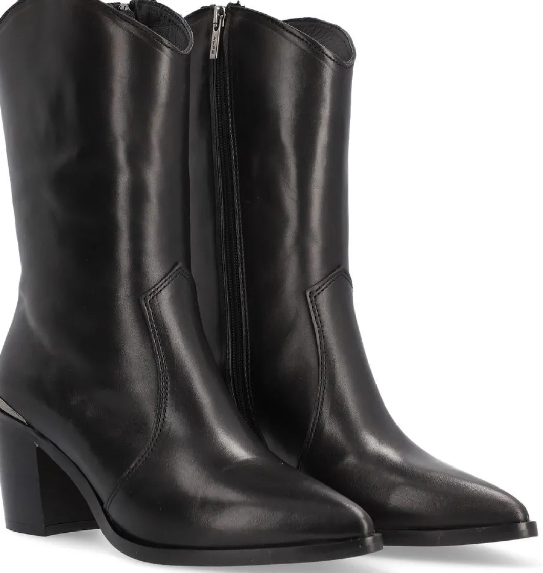 Alpe Boots* ALINA