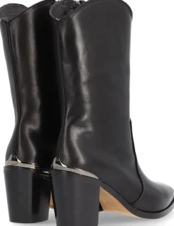 Alpe Boots* ALINA