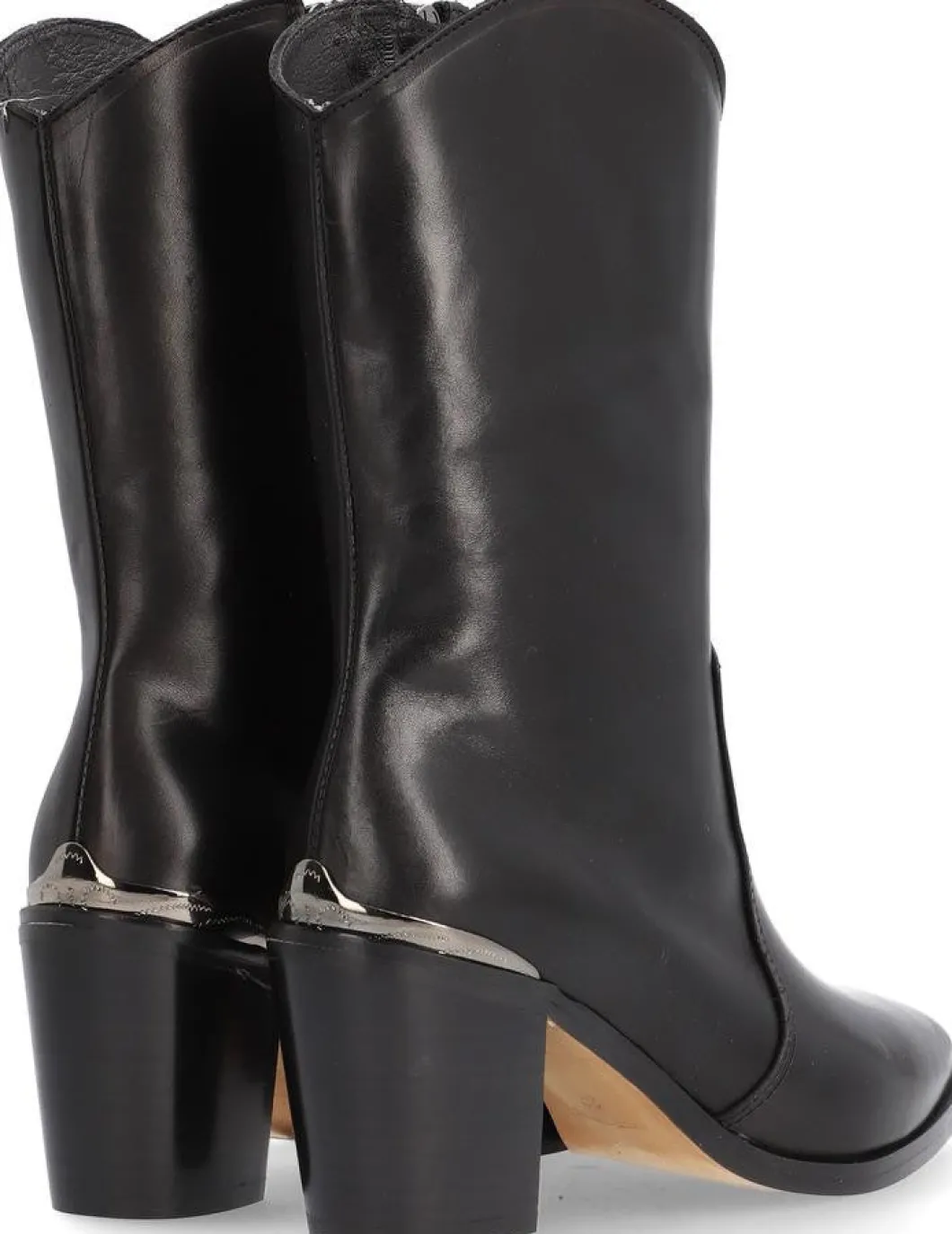 Alpe Boots* ALINA
