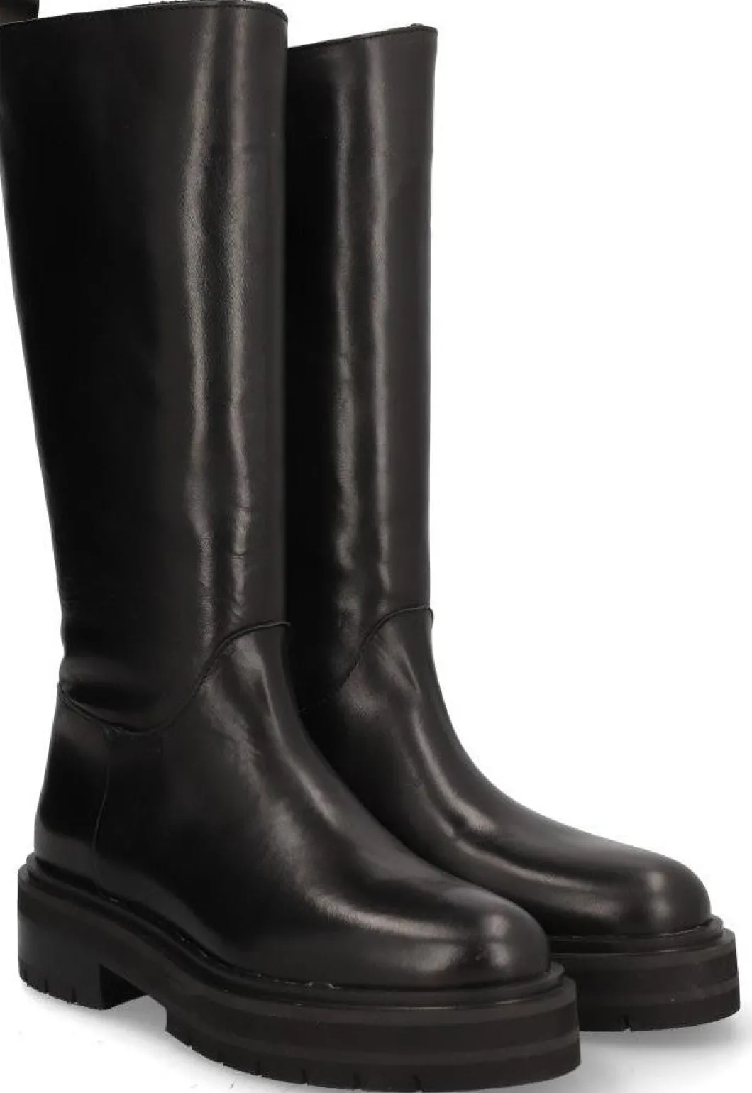 Alpe Boots* ALIZZE