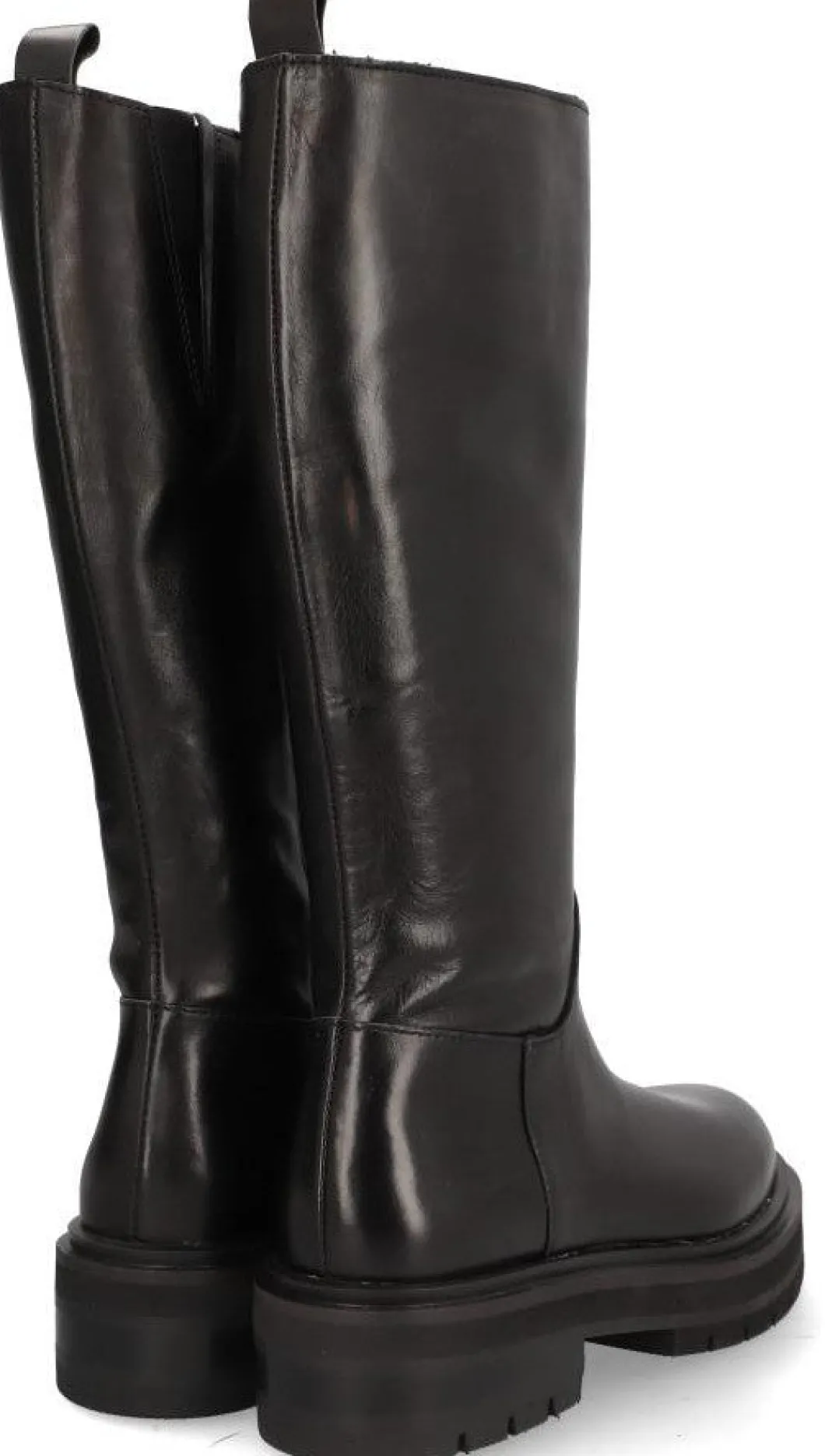 Alpe Boots* ALIZZE