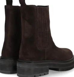 Alpe Boots* ALIZZE