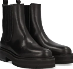 Alpe Boots* ALIZZE