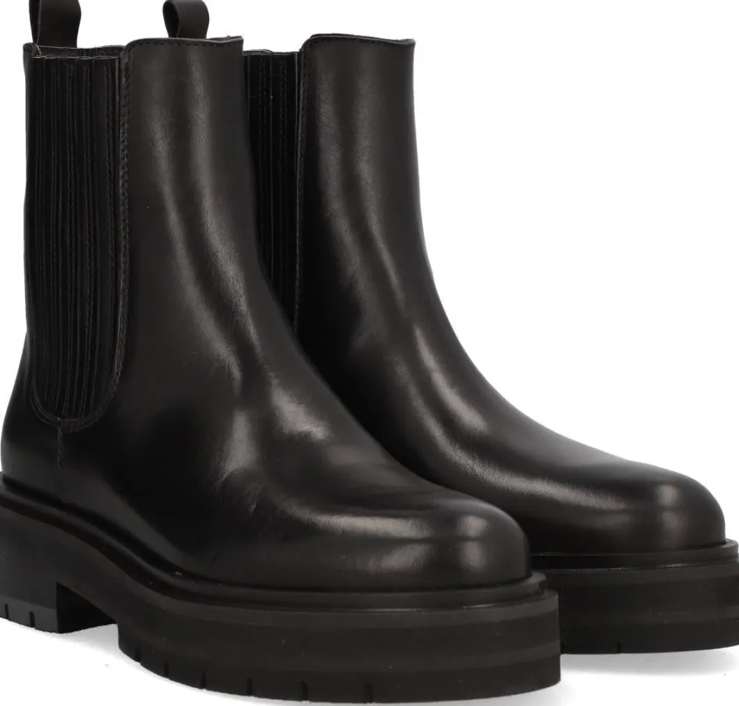 Alpe Boots* ALIZZE