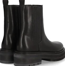 Alpe Boots* ALIZZE