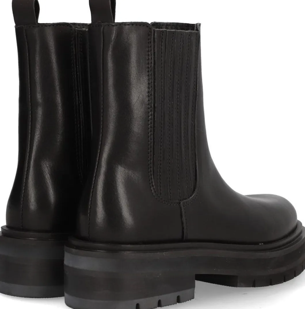 Alpe Boots* ALIZZE