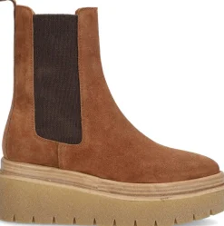 Alpe Ankle Boots* AMIRI