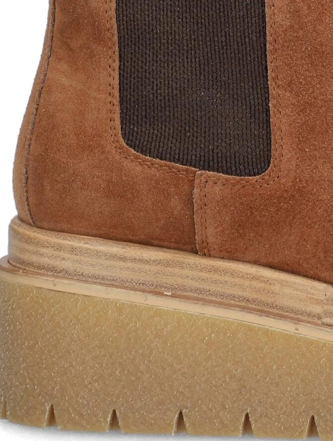 Alpe Ankle Boots* AMIRI