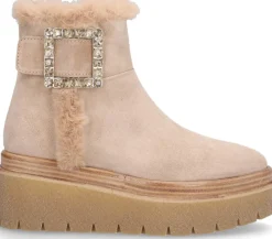 Alpe Boots* AMIRI