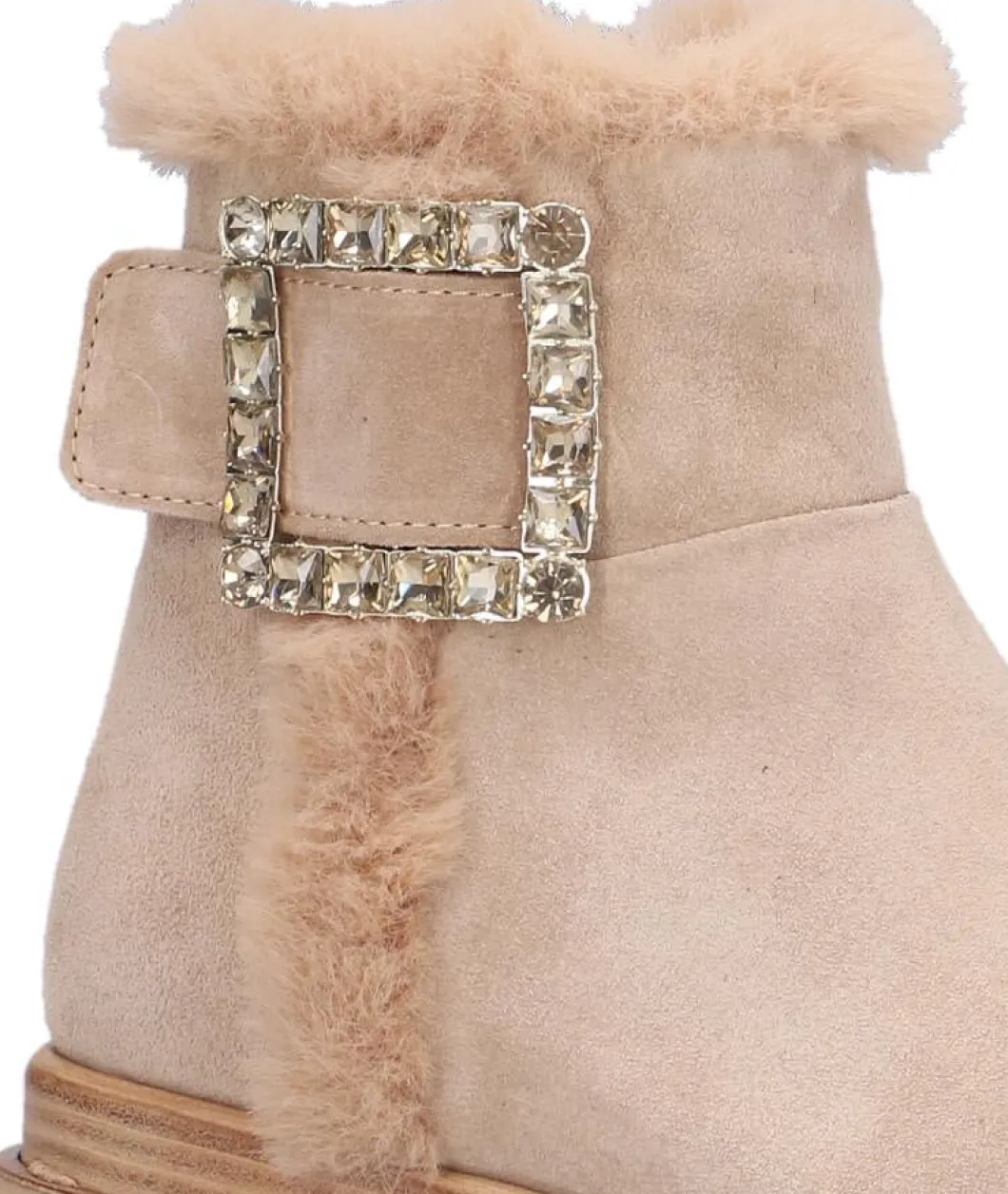Alpe Boots* AMIRI