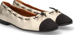 Alpe Ballerinas* ANAIS