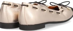Alpe Ballerinas* ANAIS